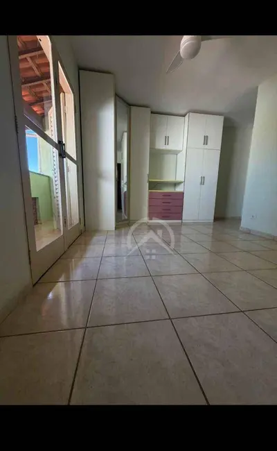 Foto 5 de Casa com 3 quartos para alugar, 170m2 em Parque das Nações, Atibaia - SP