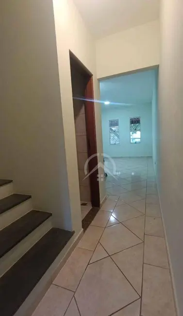 Foto 3 de Casa com 3 quartos para alugar, 170m2 em Parque das Nações, Atibaia - SP