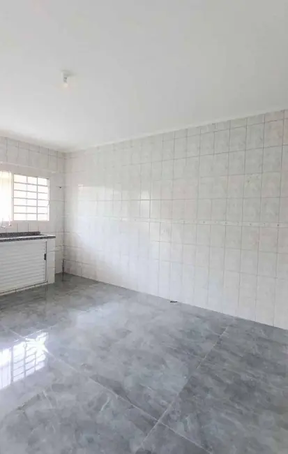 Foto 8 de Casa com 3 quartos para alugar, 170m2 em Parque das Nações, Atibaia - SP