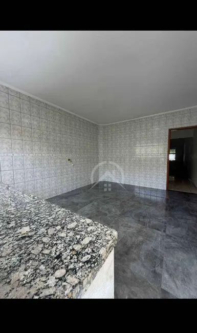 Foto 6 de Casa com 3 quartos para alugar, 170m2 em Parque das Nações, Atibaia - SP