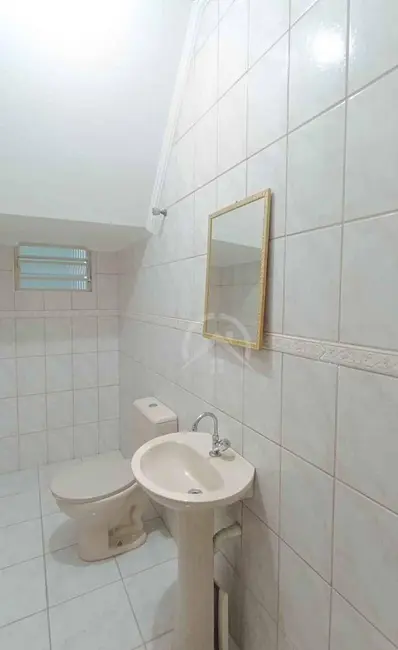 Foto 1 de Casa com 3 quartos para alugar, 170m2 em Parque das Nações, Atibaia - SP