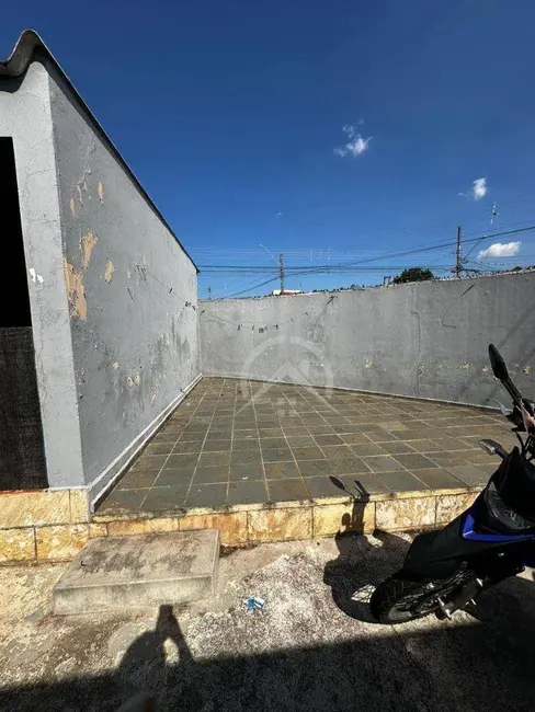 Foto 7 de Casa com 2 quartos à venda, 300m2 em Atibaia - SP