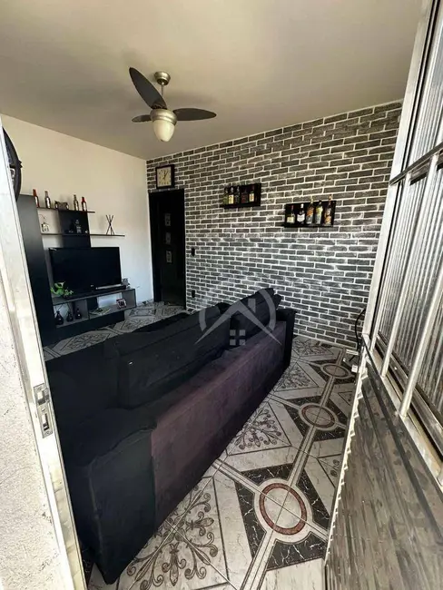 Foto 3 de Casa com 2 quartos à venda, 300m2 em Atibaia - SP