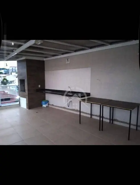 Foto 4 de Apartamento com 2 quartos à venda, 251m2 em Jardim Brasil, Atibaia - SP