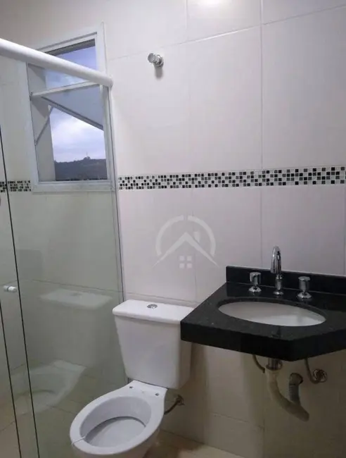 Foto 6 de Apartamento com 2 quartos à venda, 251m2 em Jardim Brasil, Atibaia - SP