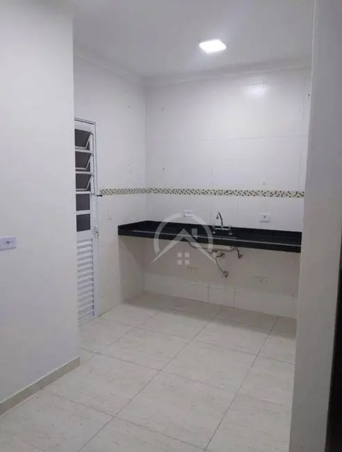 Foto 5 de Apartamento com 2 quartos à venda, 251m2 em Jardim Brasil, Atibaia - SP