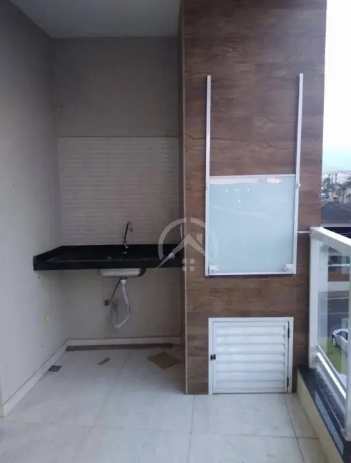 Foto 9 de Apartamento com 2 quartos à venda, 251m2 em Jardim Brasil, Atibaia - SP