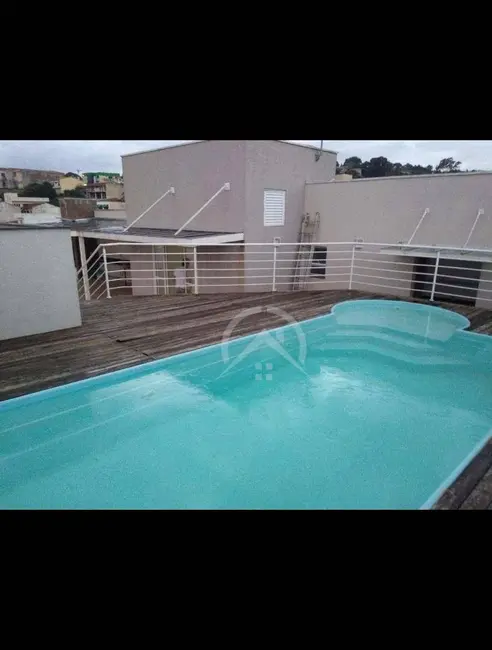 Foto 1 de Apartamento com 2 quartos à venda, 251m2 em Jardim Brasil, Atibaia - SP
