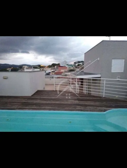Foto 3 de Apartamento com 2 quartos à venda, 251m2 em Jardim Brasil, Atibaia - SP