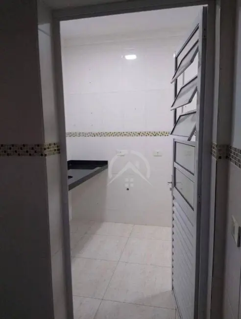 Foto 7 de Apartamento com 2 quartos à venda, 251m2 em Jardim Brasil, Atibaia - SP