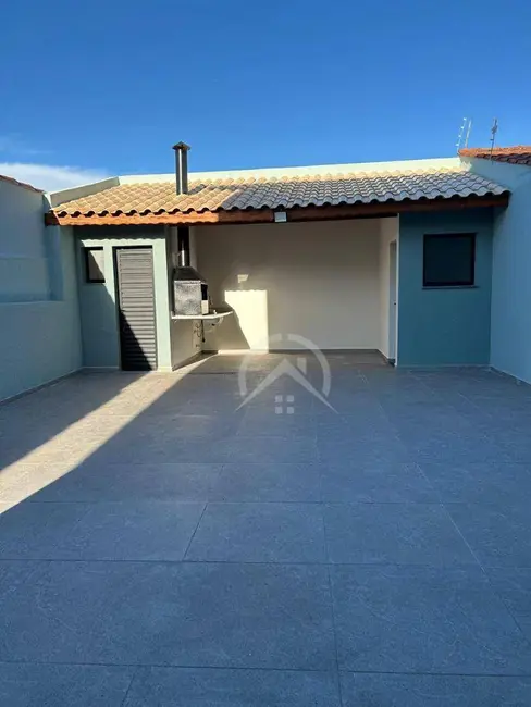 Sobrado com 4 quartos para alugar, 200m2 em Centro, Atibaia - SP - imagem 5 Foto 5 de Sobrado com 4 quartos para alugar, 200m2 em Centro, Atibaia - SP