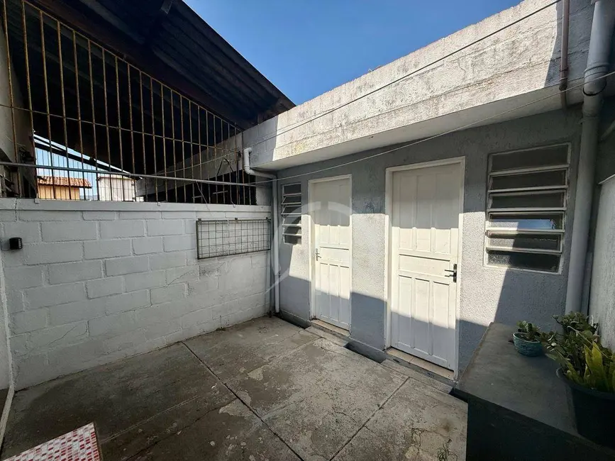 Foto 7 de Sala Comercial à venda e para alugar, 182m2 em Atibaia Jardim, Atibaia - SP