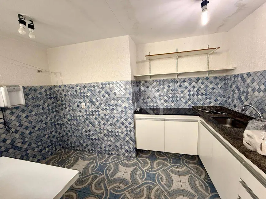 Foto 8 de Sala Comercial à venda e para alugar, 182m2 em Atibaia Jardim, Atibaia - SP