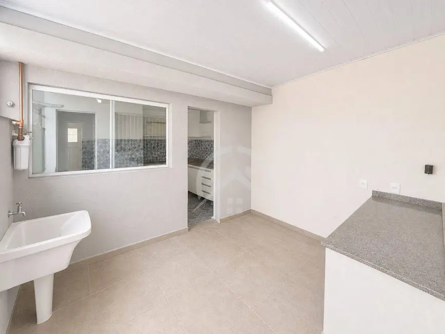 Foto 7 de Sala Comercial à venda e para alugar, 182m2 em Atibaia Jardim, Atibaia - SP