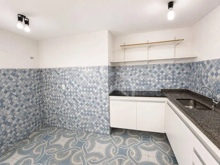 Foto 9 de Sala Comercial à venda e para alugar, 182m2 em Atibaia Jardim, Atibaia - SP