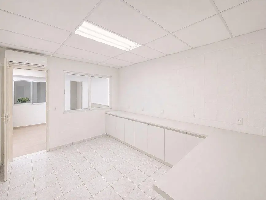 Foto 5 de Sala Comercial à venda e para alugar, 182m2 em Atibaia Jardim, Atibaia - SP
