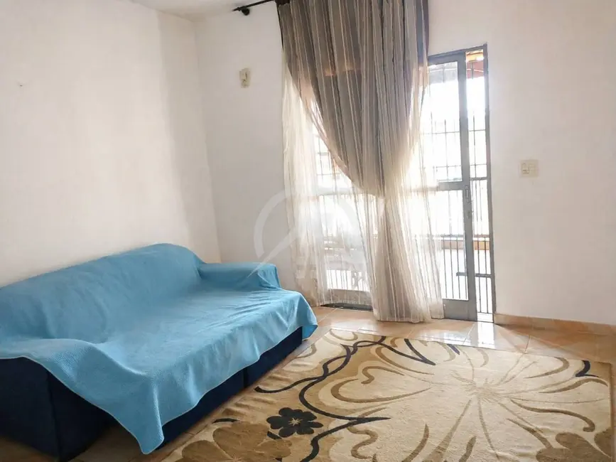 Foto 7 de Casa com 2 quartos à venda, 180m2 em Jardim das Cerejeiras, Atibaia - SP