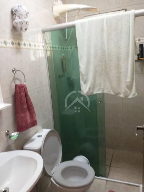 Foto 9 de Casa com 2 quartos à venda, 180m2 em Jardim das Cerejeiras, Atibaia - SP