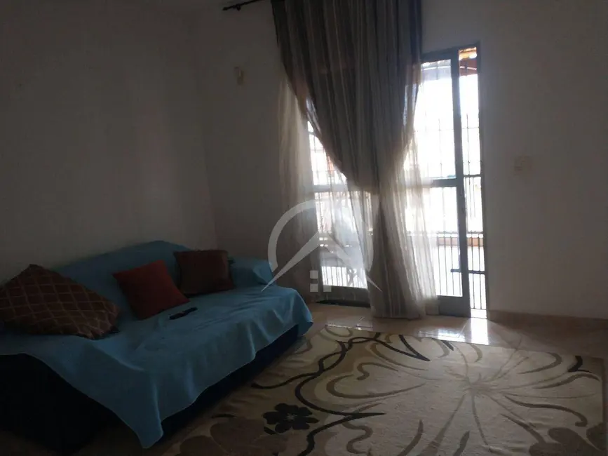 Foto 3 de Casa com 2 quartos à venda, 180m2 em Jardim das Cerejeiras, Atibaia - SP