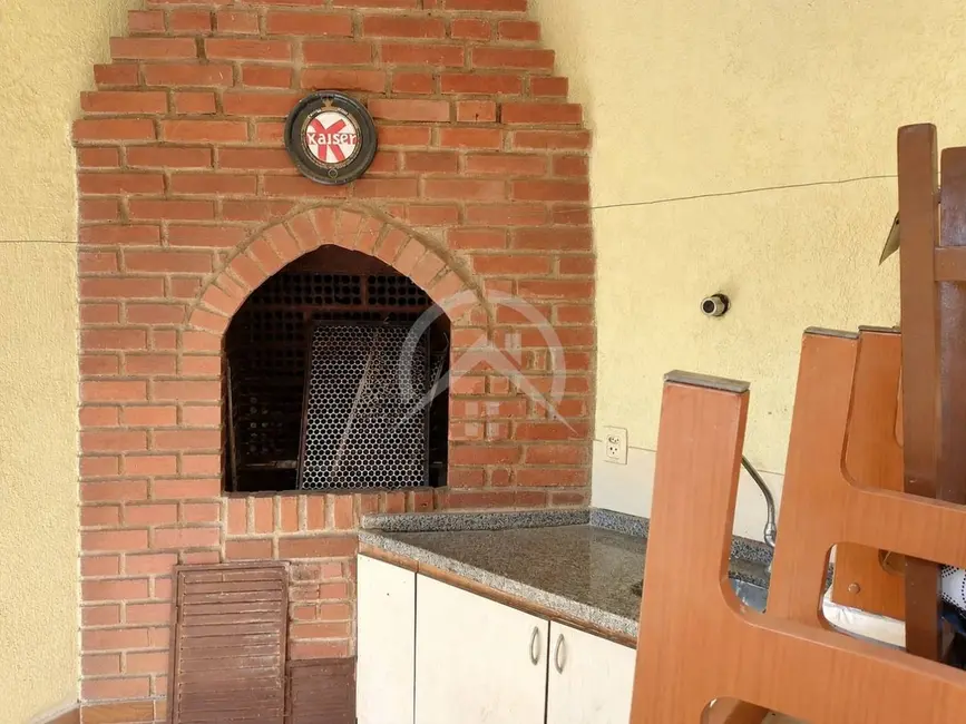 Foto 9 de Casa com 2 quartos à venda, 180m2 em Jardim das Cerejeiras, Atibaia - SP