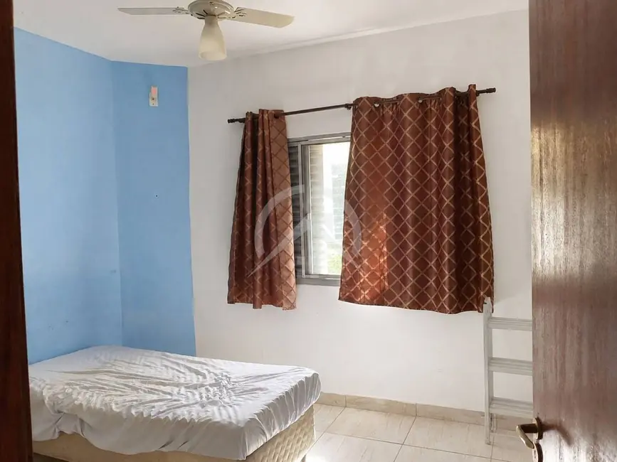 Foto 4 de Casa com 2 quartos à venda, 180m2 em Jardim das Cerejeiras, Atibaia - SP