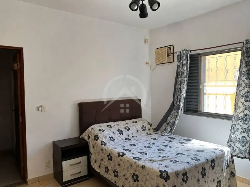 Foto 5 de Casa com 2 quartos à venda, 180m2 em Jardim das Cerejeiras, Atibaia - SP