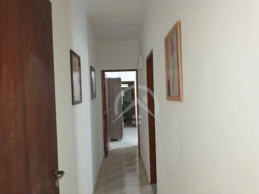 Foto 7 de Casa com 2 quartos à venda, 180m2 em Jardim das Cerejeiras, Atibaia - SP