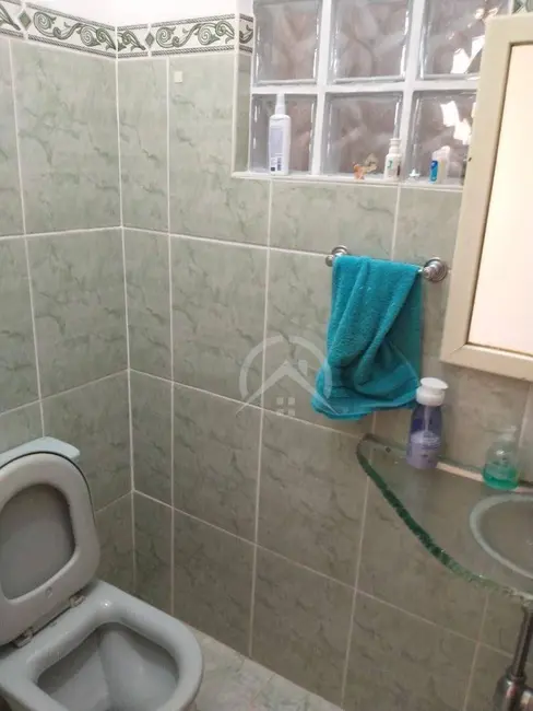 Foto 8 de Casa com 2 quartos à venda, 180m2 em Jardim das Cerejeiras, Atibaia - SP