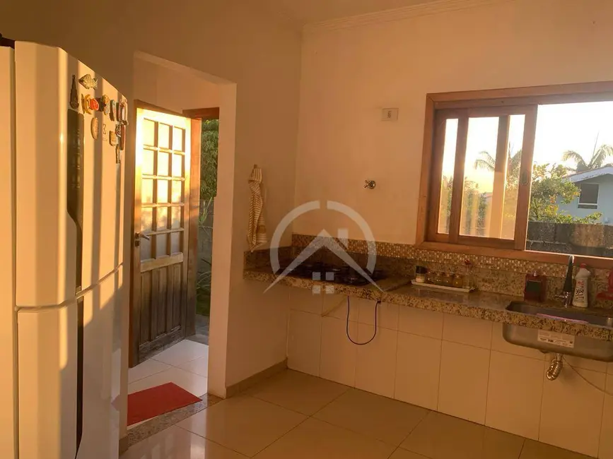 Foto 5 de Casa com 3 quartos à venda, 715m2 em Campos de Atibaia, Atibaia - SP
