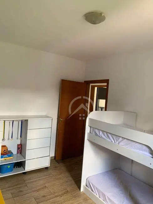 Foto 9 de Casa com 3 quartos à venda, 715m2 em Campos de Atibaia, Atibaia - SP