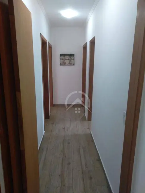 Foto 6 de Casa com 3 quartos à venda, 715m2 em Campos de Atibaia, Atibaia - SP