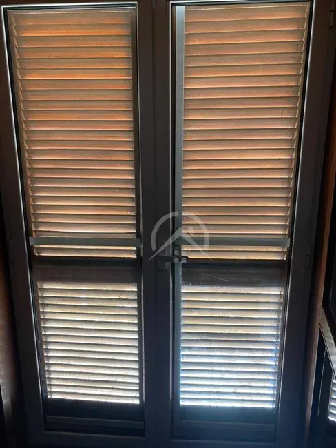 Casa com 3 quartos para alugar, 712m2 em Centro, Atibaia - SP - imagem 9 Foto 9 de Casa com 3 quartos para alugar, 712m2 em Centro, Atibaia - SP