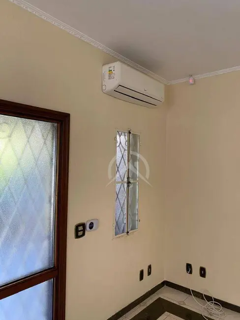 Casa com 3 quartos para alugar, 712m2 em Centro, Atibaia - SP - imagem 5 Foto 5 de Casa com 3 quartos para alugar, 712m2 em Centro, Atibaia - SP