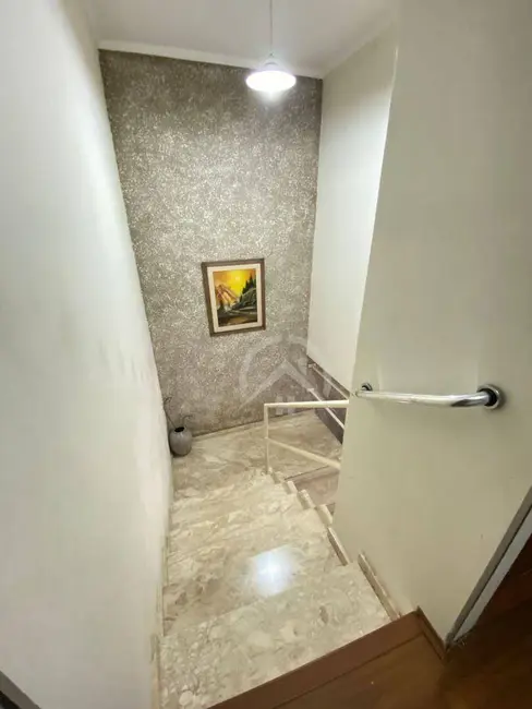 Sobrado com 2 quartos à venda, 100m2 em Vila Mira, Atibaia - SP - imagem 8 Foto 8 de Sobrado com 2 quartos à venda, 100m2 em Vila Mira, Atibaia - SP