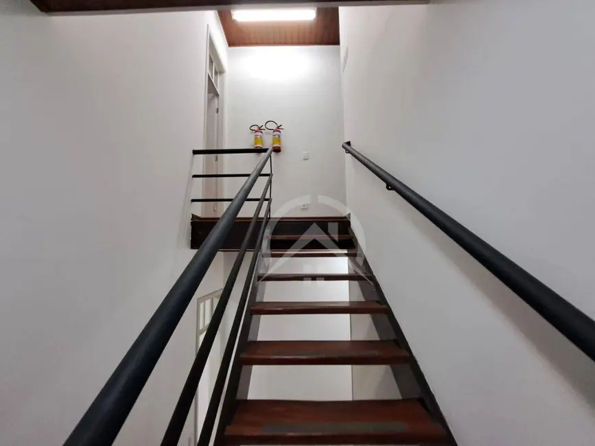Foto 41 de Sobrado para alugar, 200m2 em Centro, Atibaia - SP