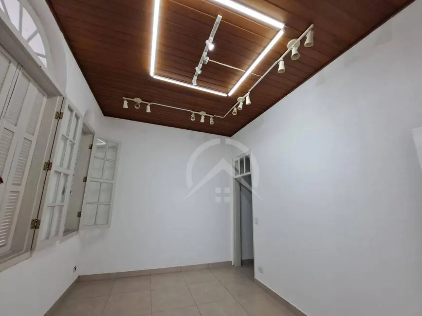 Foto 28 de Sobrado para alugar, 200m2 em Centro, Atibaia - SP
