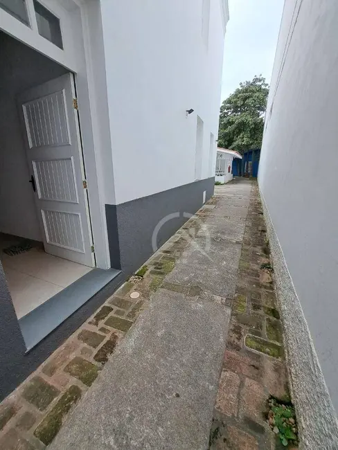 Foto 25 de Sobrado para alugar, 200m2 em Centro, Atibaia - SP