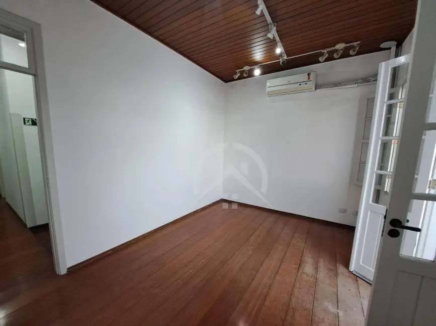 Sobrado para alugar, 200m2 em Centro, Atibaia - SP - imagem 5 Foto 5 de Sobrado para alugar, 200m2 em Centro, Atibaia - SP