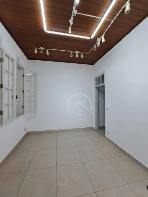 Foto 24 de Sobrado para alugar, 200m2 em Centro, Atibaia - SP