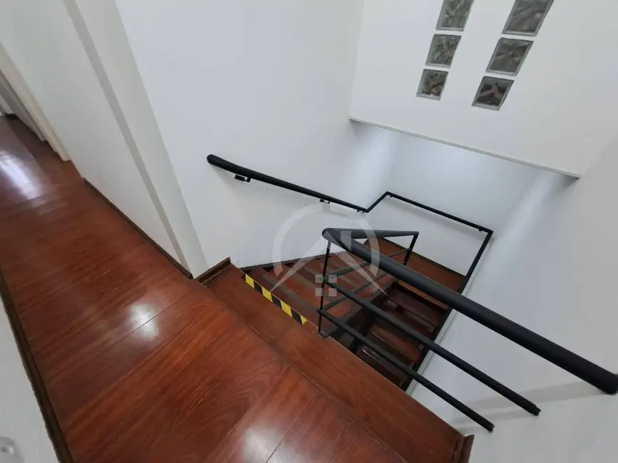 Sobrado para alugar, 200m2 em Centro, Atibaia - SP - imagem 6 Foto 6 de Sobrado para alugar, 200m2 em Centro, Atibaia - SP