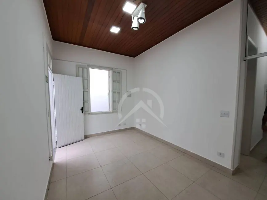 Foto 35 de Sobrado para alugar, 200m2 em Centro, Atibaia - SP