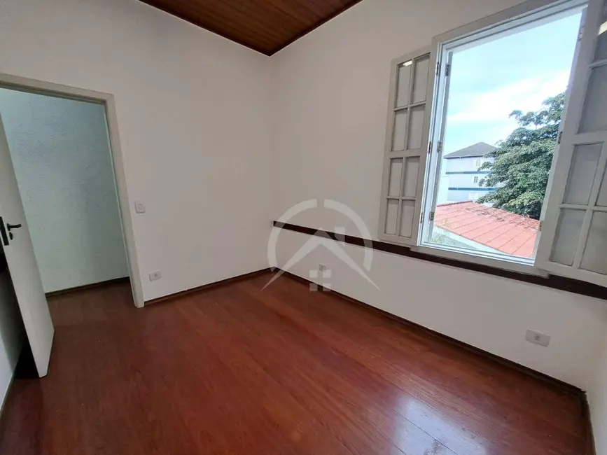 Foto 13 de Sobrado para alugar, 200m2 em Centro, Atibaia - SP