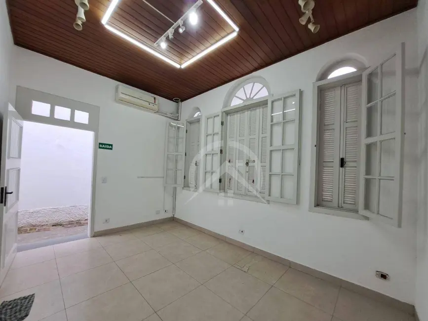 Foto 33 de Sobrado para alugar, 200m2 em Centro, Atibaia - SP