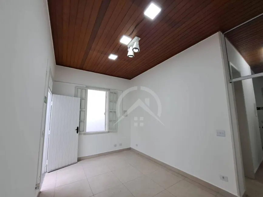 Foto 36 de Sobrado para alugar, 200m2 em Centro, Atibaia - SP