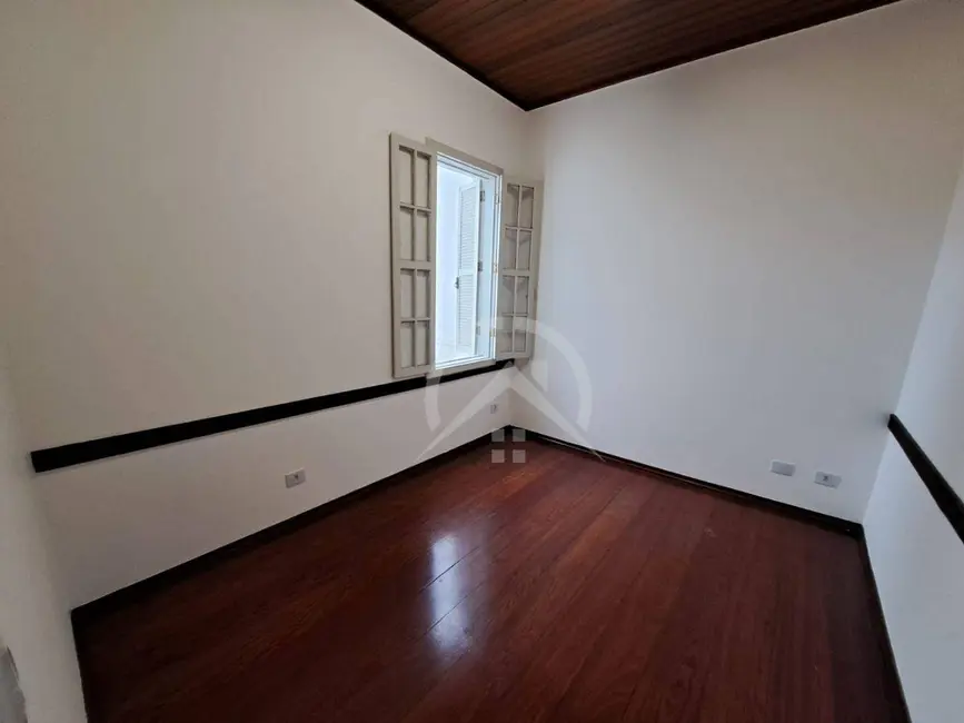 Foto 15 de Sobrado para alugar, 200m2 em Centro, Atibaia - SP
