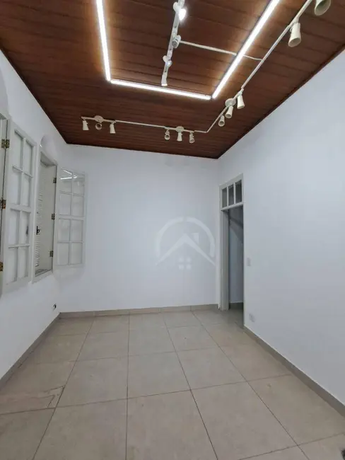 Foto 22 de Sobrado para alugar, 200m2 em Centro, Atibaia - SP