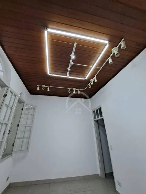 Foto 23 de Sobrado para alugar, 200m2 em Centro, Atibaia - SP