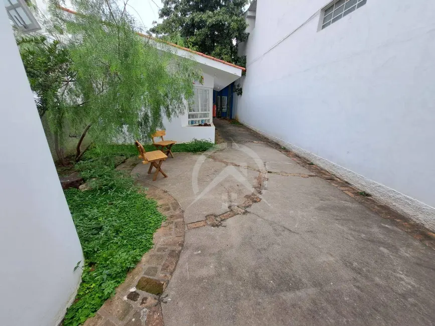 Foto 42 de Sobrado para alugar, 200m2 em Centro, Atibaia - SP