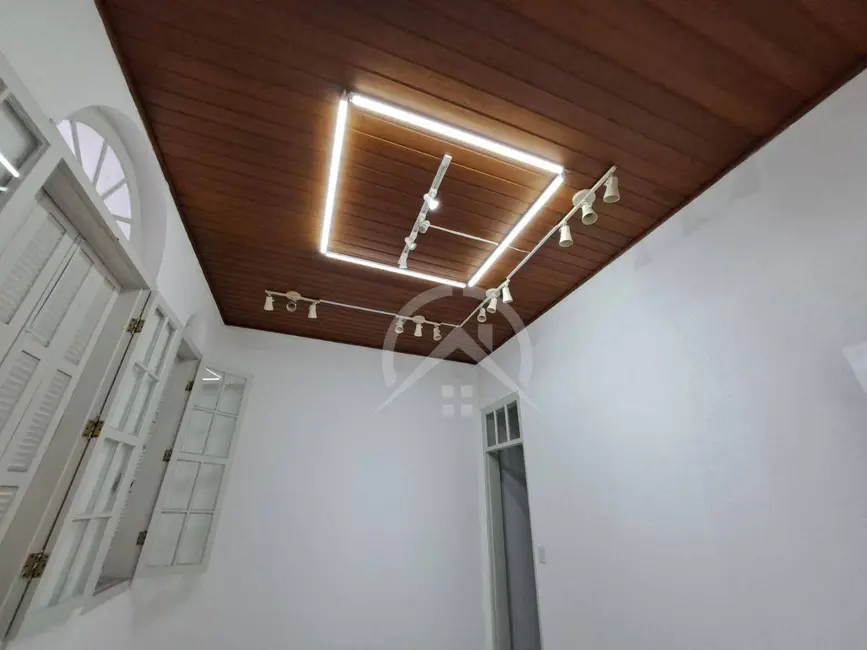 Foto 27 de Sobrado para alugar, 200m2 em Centro, Atibaia - SP