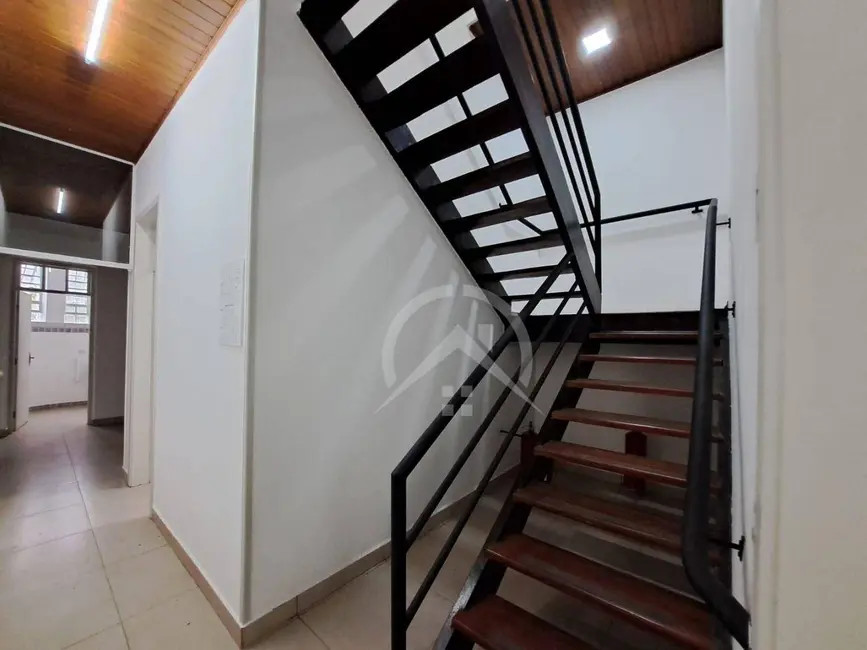 Foto 31 de Sobrado para alugar, 200m2 em Centro, Atibaia - SP